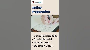 UPSC PRINCIPAL Syllabus and Exam Pattern 2025, Best Books for Preparation, MCQ, Practice Set 2025