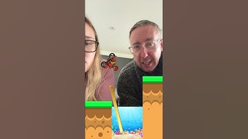 Can we make him land? 😂#filter #tiktokfilter #filterchallenge #ridermotor #dadandcloshow