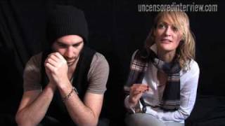 Metric - New York Gig Pecking Order — Uncensored Interview