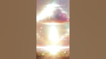 Thumbnail of Keep Moving Forward | Original Motivational Song