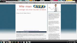 The Binding of Isaac Crack [no torrent]