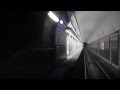 Electric Counterpoint II - Slow.