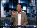 #ممكن خيري رمضان يروي التفاصيل