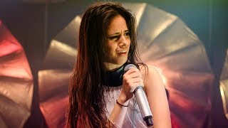 Camila Cabello | Best Acoustic Vocals