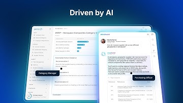 Motion Graphics Explainer video for SaaS Product | Akirolabs