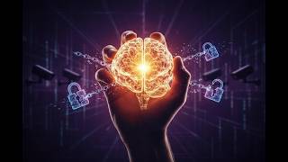 US Government Bans Advanced AI! The Real Reason Revealed