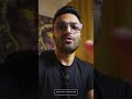 I Recorded This WITHOUT a Mic (Nikon ZR Test)