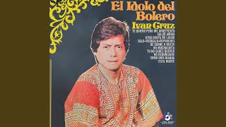 Version 2 of the video