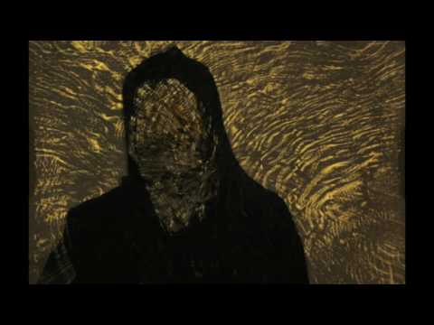 YouTubeでJohn Talabot - Missing Youを視聴 YouTubeでJohn Talabot - Missing Youを視聴