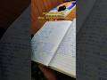 SSC 📚 Study For Motivation Video #study #motivation #video #ssc #ssccgl #sscgd