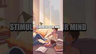 Unlocking Happiness Through the Practice of Mindful Commuting