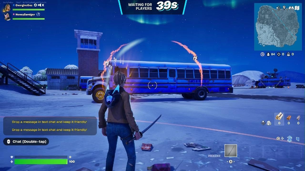 Fortnite_20260114191959