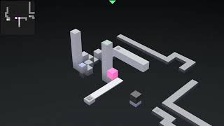EDGE New Level: DarkCubing S+ rank