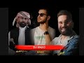 مهدی الزایری رضاسهی Remix By DJ ENZO Ultimate Mix 2025 مهدی الزایری رضاسهی Remix By DJ ENZO Ultimate Mix 2025