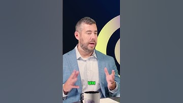 CMYK Color Mixing #cmyk #color #mixing #printing #paper #business #podcast