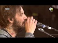 Band of horses  in a drawer best kept secret