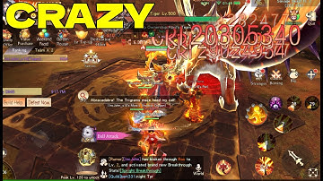 NEW SYSTEM UNLOCKED - Mirage: Perfect Skyline - Episode 3