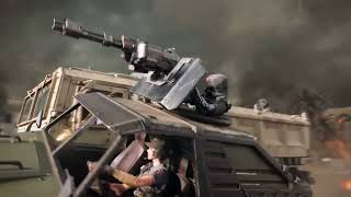 CODCON COMING SOON
