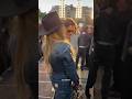 Beyonce Bradley Cooper Together At Pharrell For Louis Vuitton Show Beyonce Bradleycooper Paris mp3