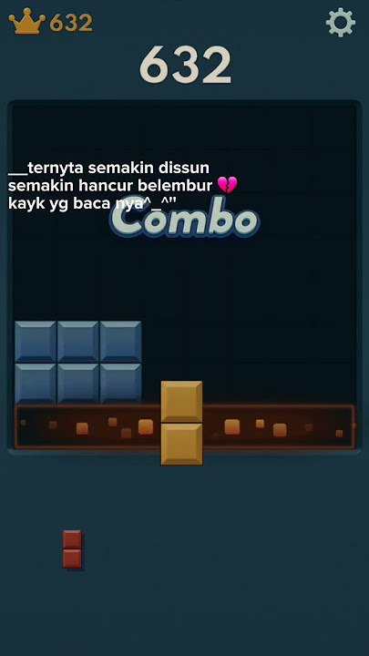 kacauu😢😭💔