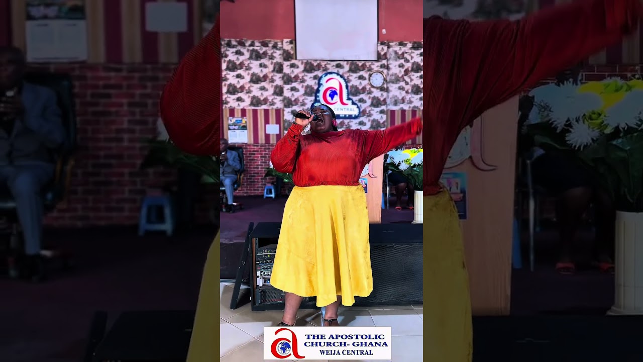 Powerful ministration from Minister Tina😍❤️#fypシ゚viral #trending #gospelmusic #fypage #viralvideo 