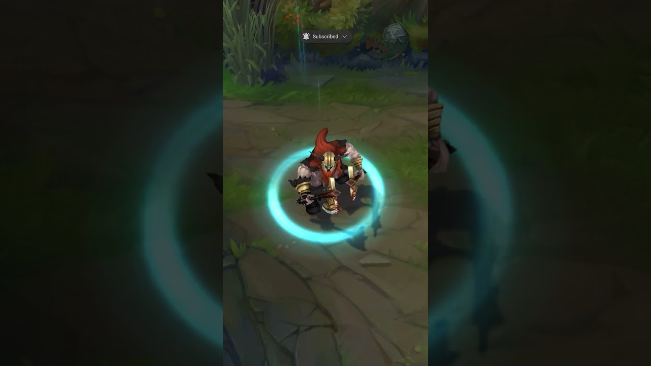 FORSAKEN OLAF RECALL