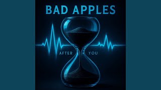 Download Lagu When I First Saw You MP3
