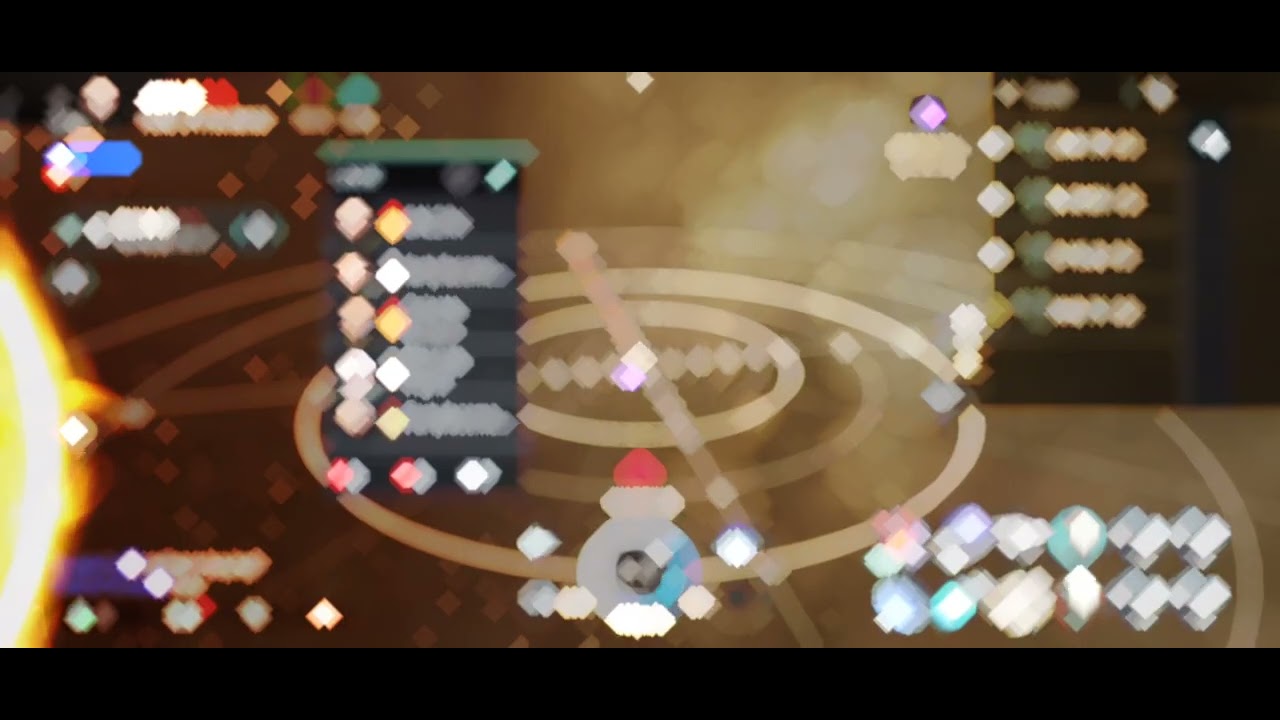 Eve Echoes PvP: [RTI] Twins roaming in Bellicose and Bellicose Covert Obs ll.