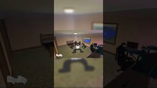 Toodles Go Back In Ur Bed