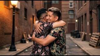 BORRACHO PERDIDO➡NIEL SALAZAR PRIMICIA 2026