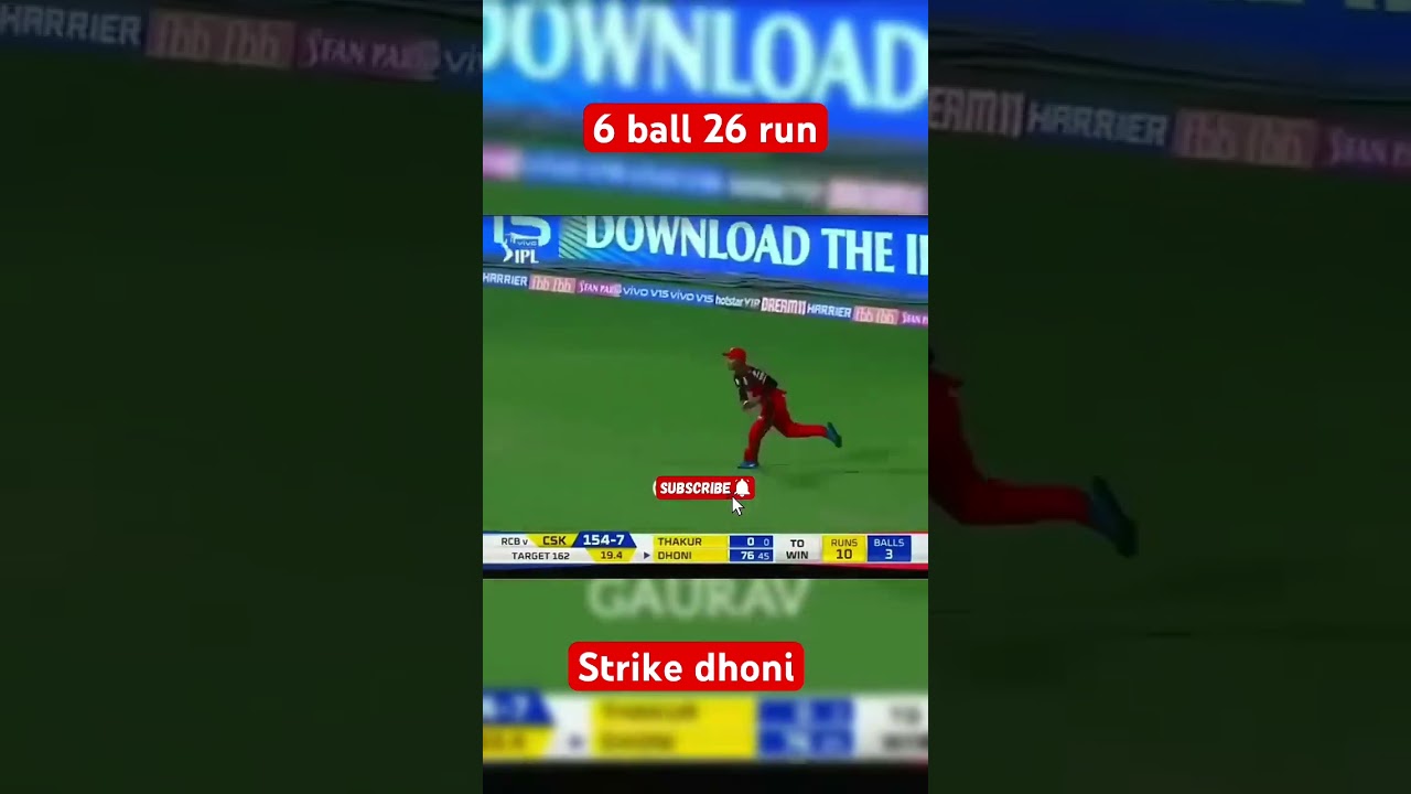 #dhoni