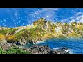 「千の風になって」秋川雅史 COVER OTOMISAN