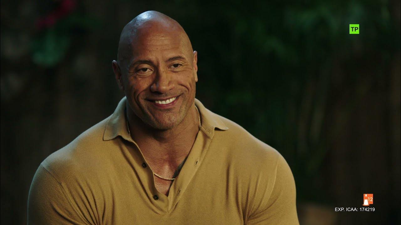 Дуэйн джонсон в джунглях. Круиз по джунглям фильм 2021 эмили блант. Джунгли с дуэйном джонсоном. Экскурсия в джунгли фильм. Джунгли с дуэйном джонсоном.