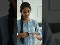 Charger Holder Hack 🔌#ChargingHack #DIYHack #DesiJugaad #Useful #Shorts
