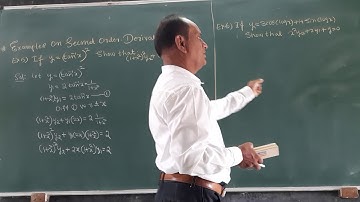 S R Patil sir of J A College athani