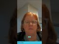 Expert Doctor: How Patients Find Me and My Patient Care Approach #shorts