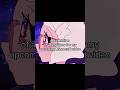 A collection of animations for my Minecraft video!! #animation #minecraft