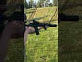 102 preview #comingsoon #airsoft #battlfield #battlefield6 #shorts #bangbang #youtubeshorts #art