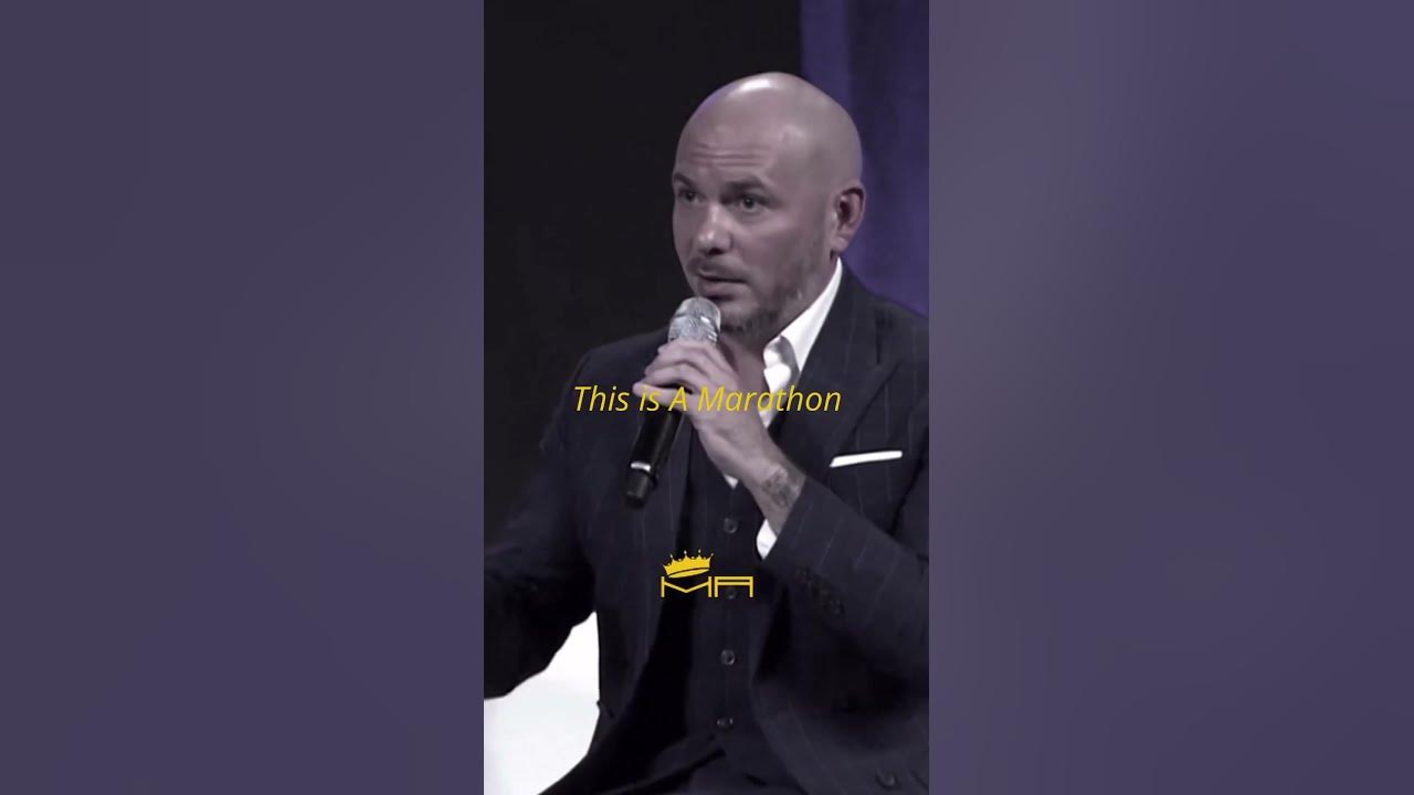 short-steps-long-vision-youtube