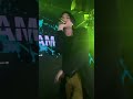 HIYADAM - Smash!!! [live] #shorts