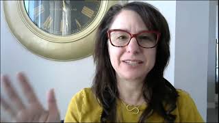 Practice healthy eBay Selling Accounting Habits that Make Tax Time Easy