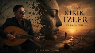 🎵 Kirik İzler 🇹🇷 Türkçe