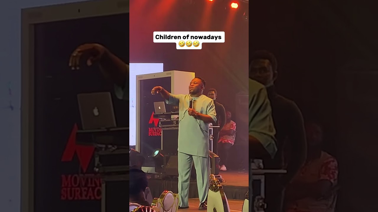 Pampers Generation 😭😭😭 