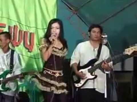 Hot Dangdut \