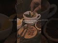Медитация