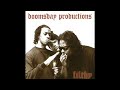 Doomsday productions  rip shit