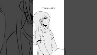 Who Said Girls Cant Do It?