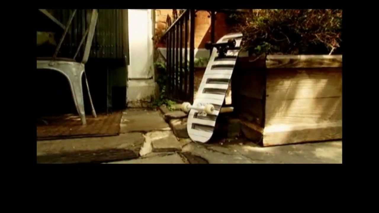 花嫁は厄年ッ の動画が見れる配信とは 無料で見れる Vodzoo