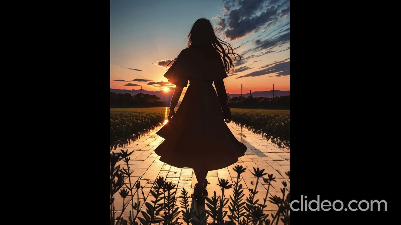 Vasyl Hladiuk - бувай, нехай