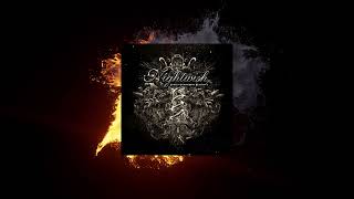 My Top 5 Favorite Nightwish Song From Endless Forms Most Beautiful Album